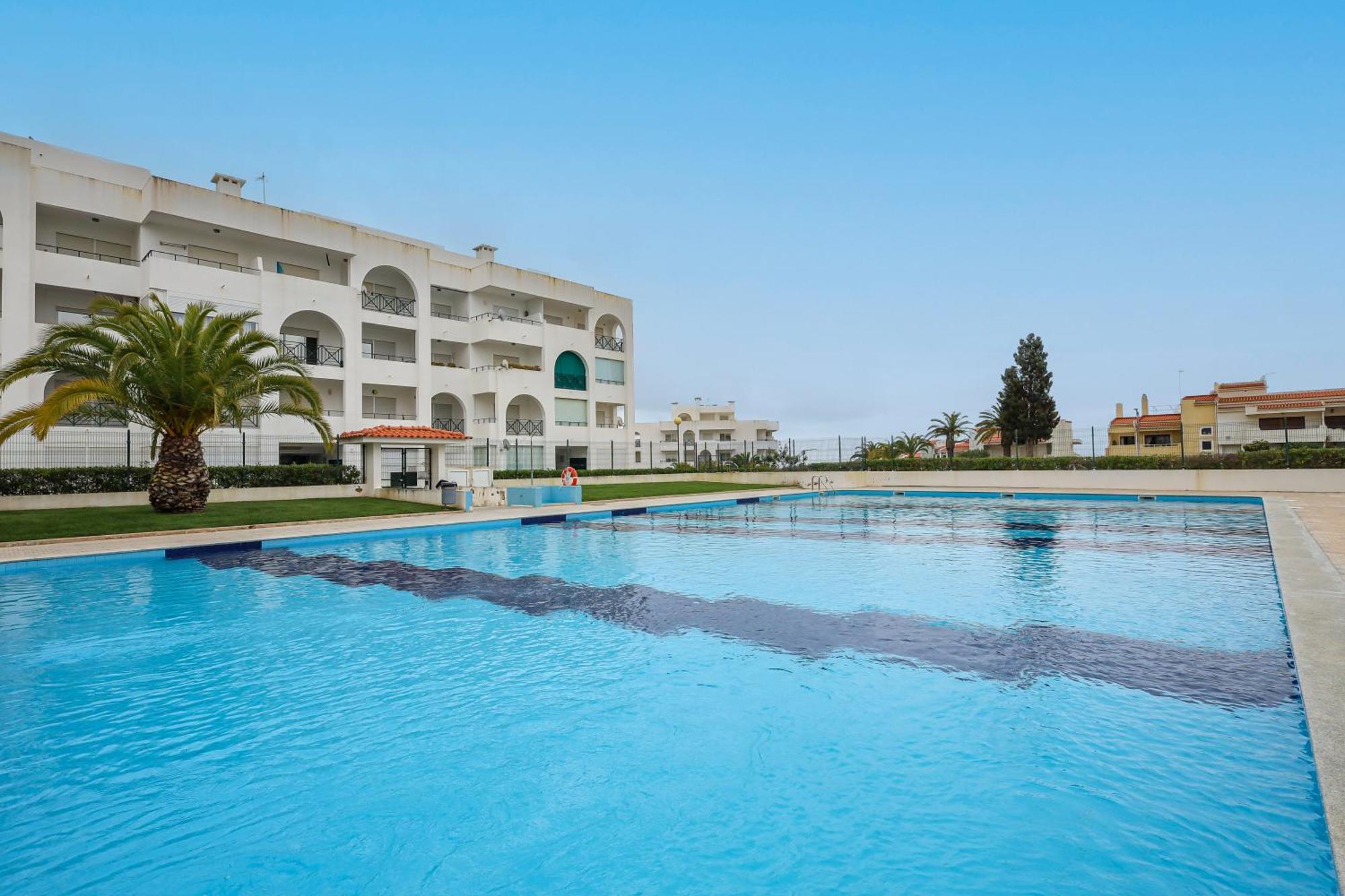 O Cantinho Do Algarve Porches  Exterior photo